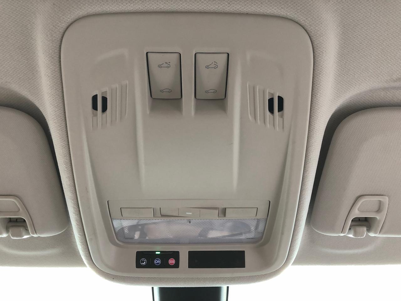 2017 Chevrolet Cruze LT+Roof+ApplePlay+New Tires+Wheels+Remote Start Photo