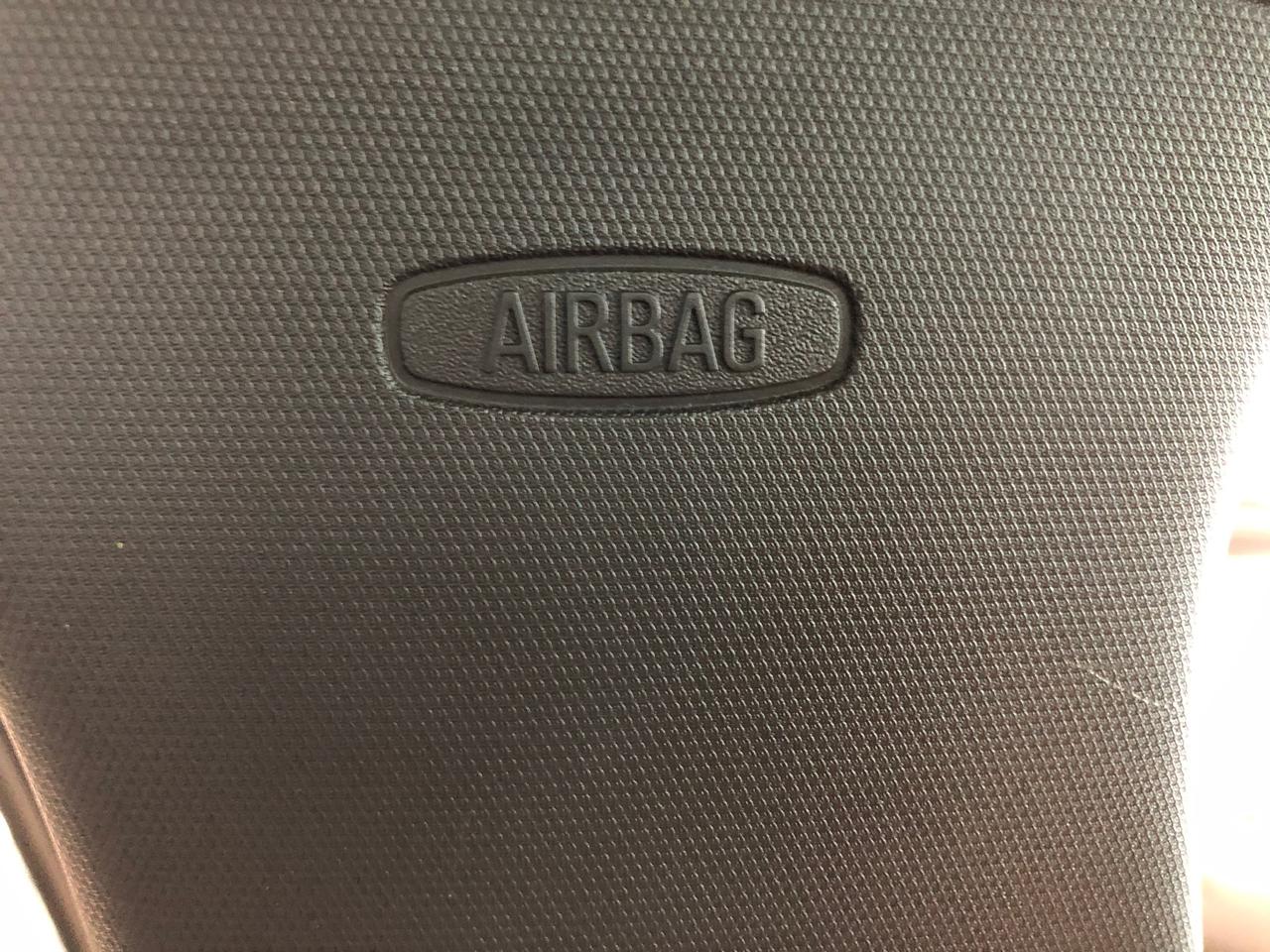 2017 Chevrolet Cruze LT+Roof+ApplePlay+New Tires+Wheels+Remote Start Photo