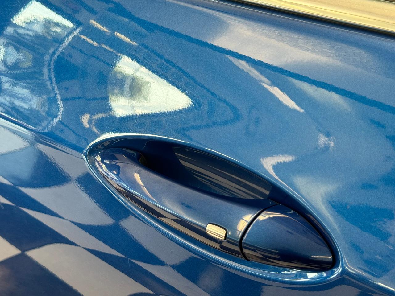 2017 Chevrolet Cruze LT+Roof+ApplePlay+New Tires+Wheels+Remote Start Photo