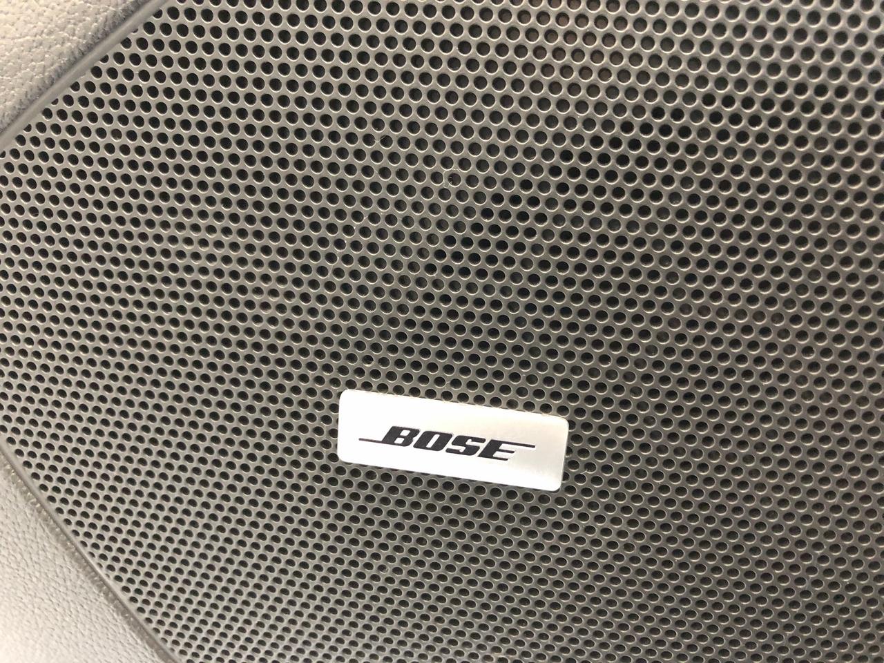 2017 Chevrolet Cruze LT+Roof+ApplePlay+New Tires+Wheels+Remote Start Photo