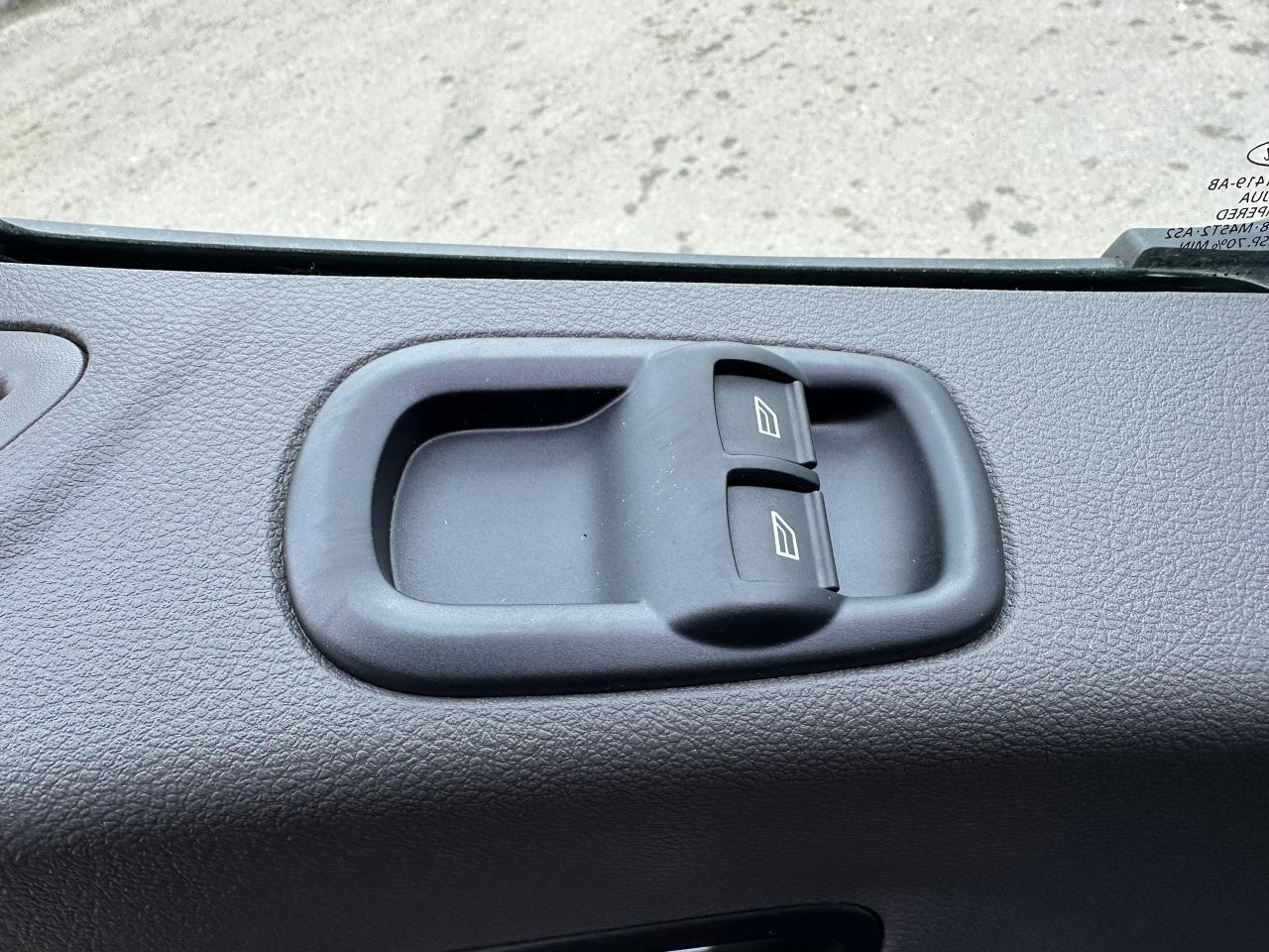 2025 Ford Transit Cargo Van T-250 148/ LOW ROOF/TONS OF CARGO SPACE! Photo