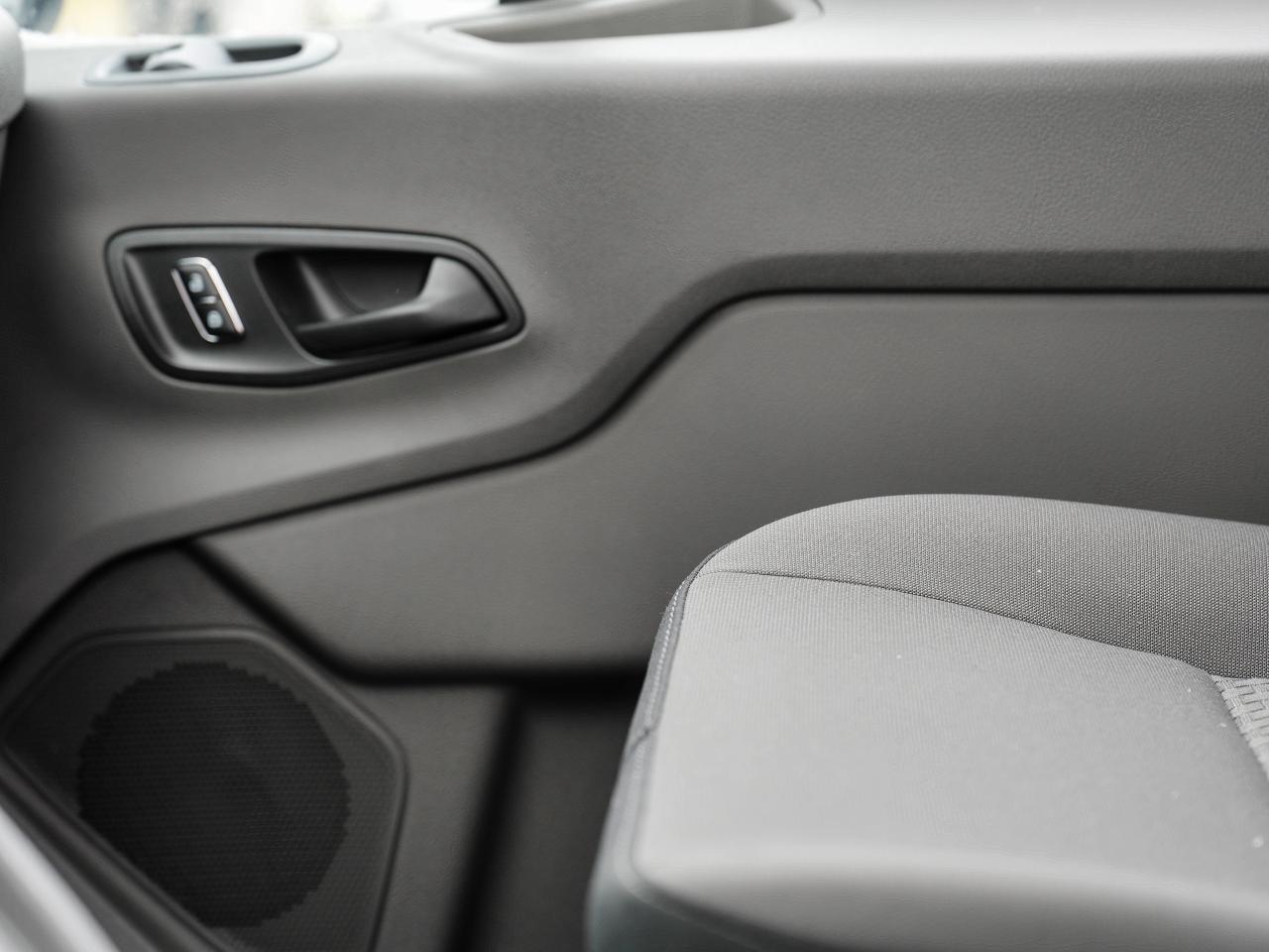 2025 Ford Transit Cargo Van T-250 148/ LOW ROOF/TONS OF CARGO SPACE! Photo