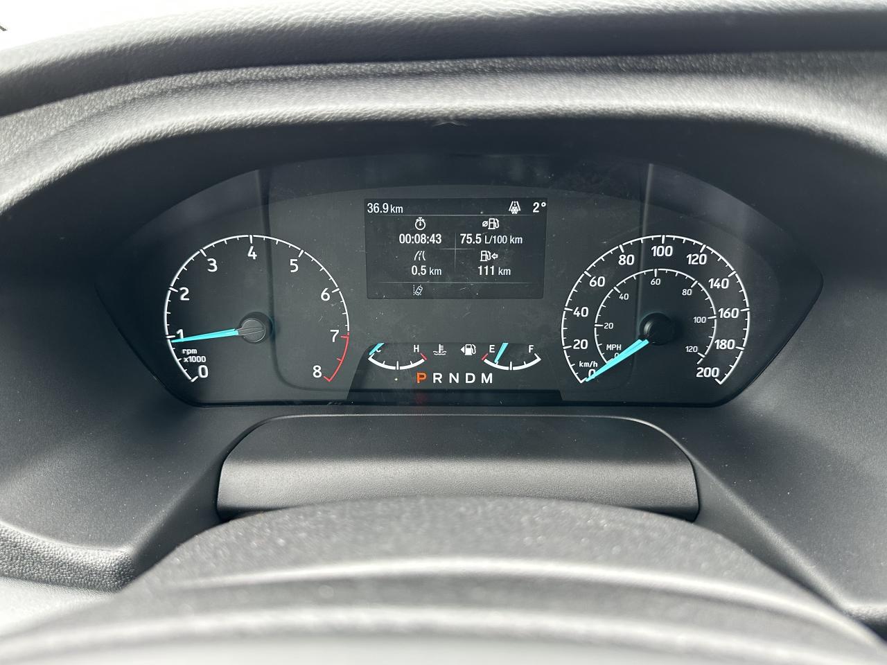 12214527
