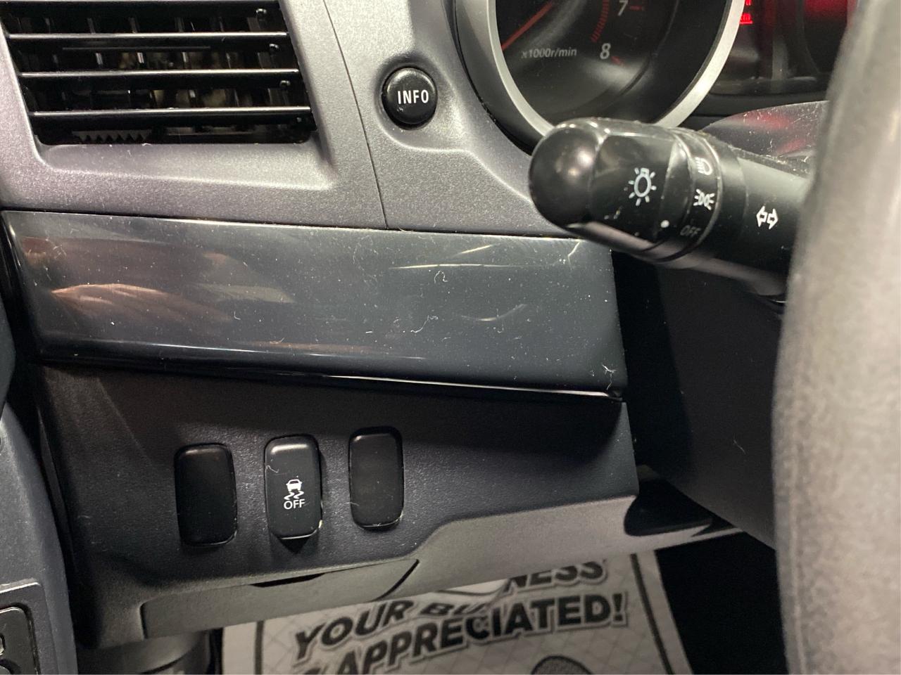 2017 Mitsubishi Lancer ES - Photo #19