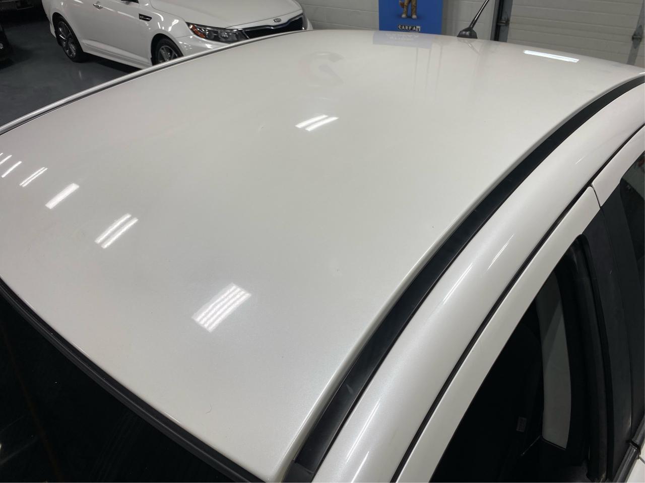 2017 Mitsubishi Lancer ES Photo