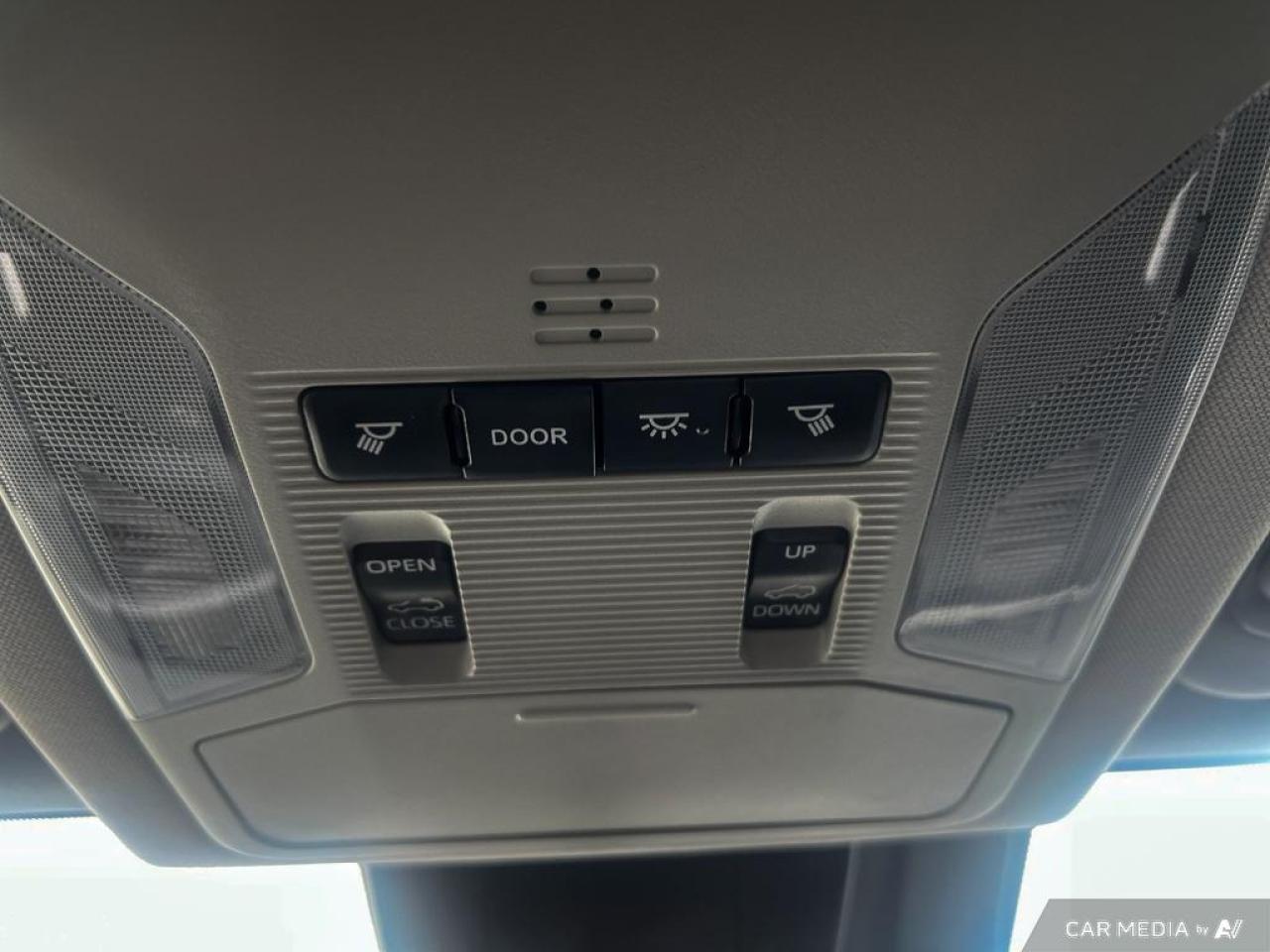 2021 Toyota RAV4 XLE / ROOF / HTD SEATS / BACKCAM / NO ACCIDENTS - Photo #19