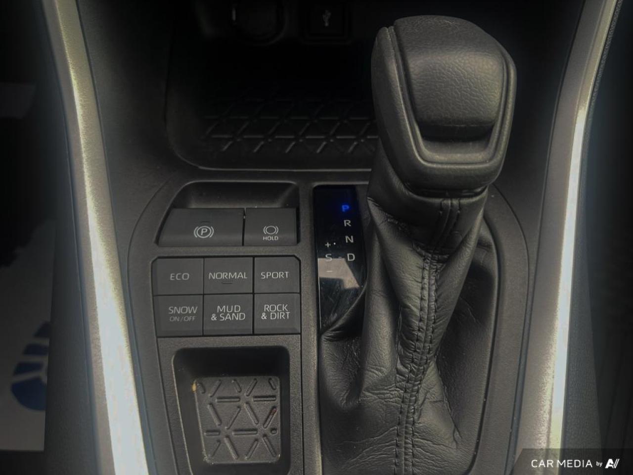 2021 Toyota RAV4 XLE / ROOF / HTD SEATS / BACKCAM / NO ACCIDENTS - Photo #18