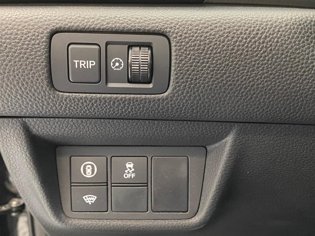 2019 Honda Accord LX+Adaptive Cruise+New Tires+Brakes+ACCIDENT FREE - Photo #50