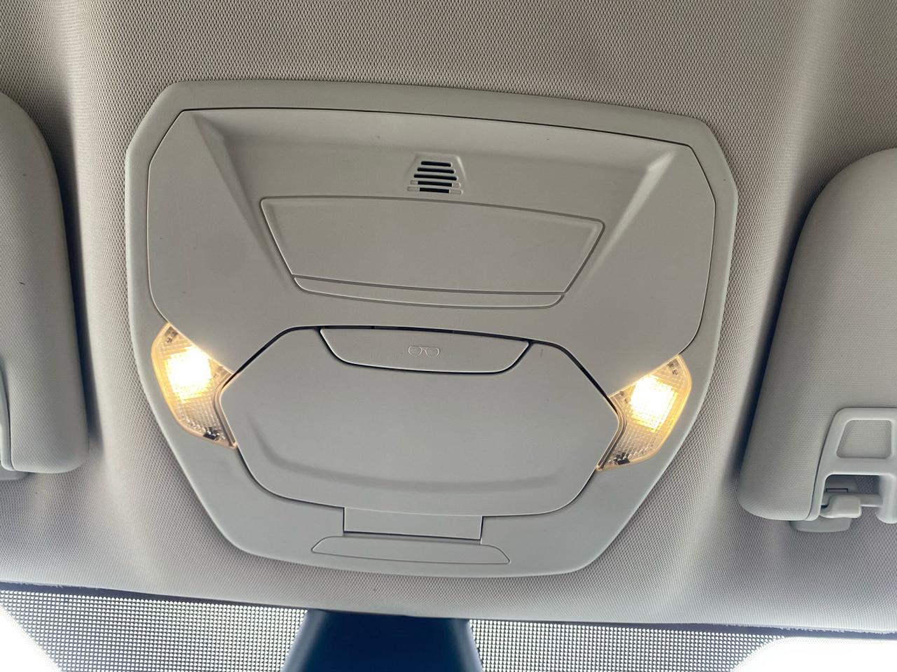 2018 Ford Escape SE ~Heated Seats ~Backup Camera ~Bluetooth ~A/C Photo