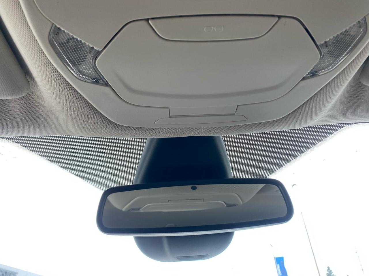 2018 Ford Escape SE ~Heated Seats ~Backup Camera ~Bluetooth ~A/C Photo