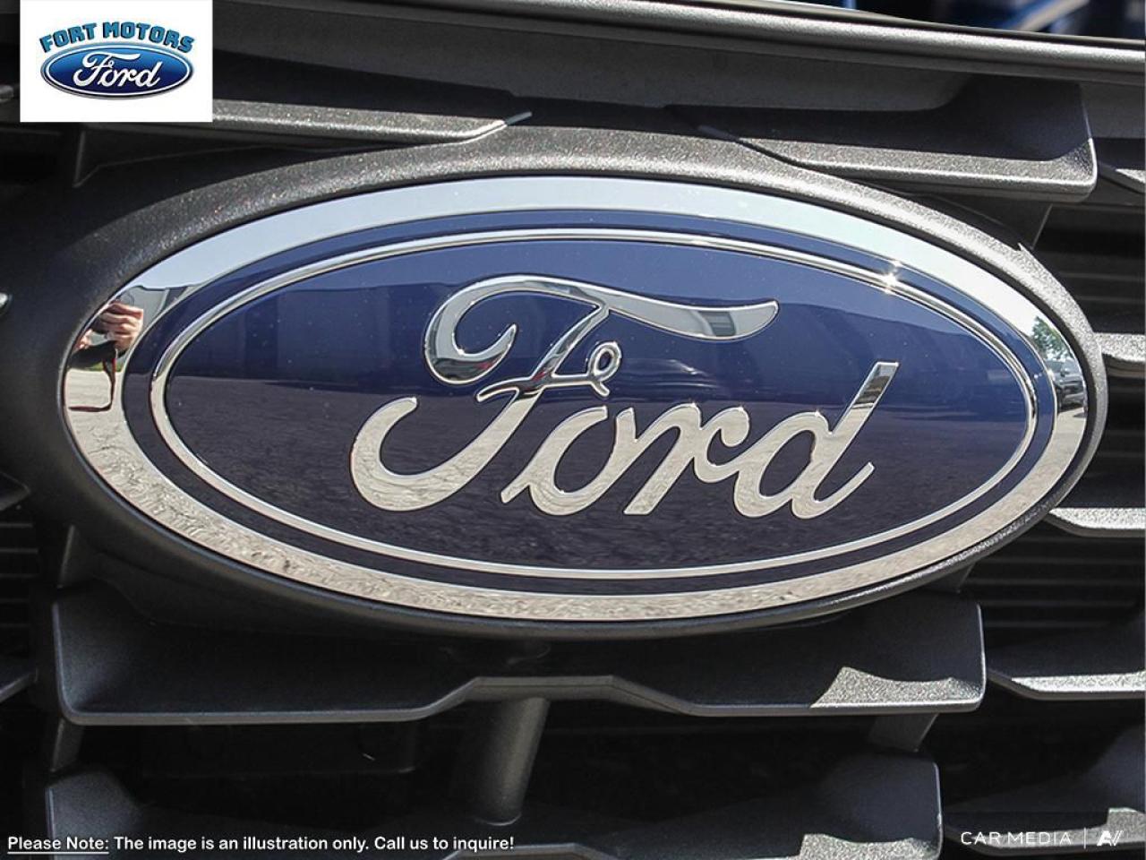 2025 Ford Escape Active™ Photo5