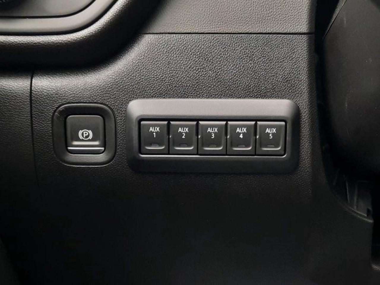 12216291