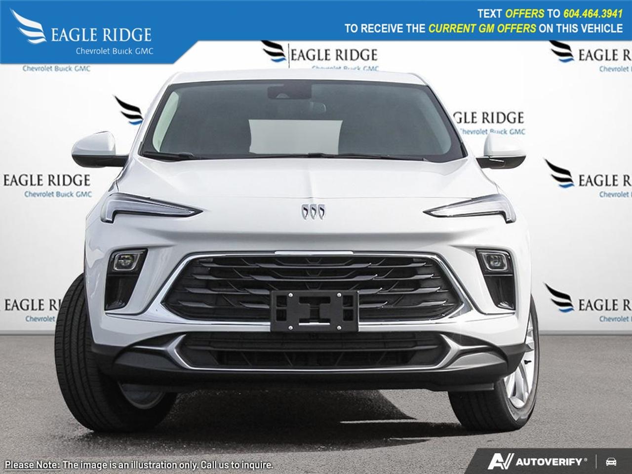 12217194.794198407