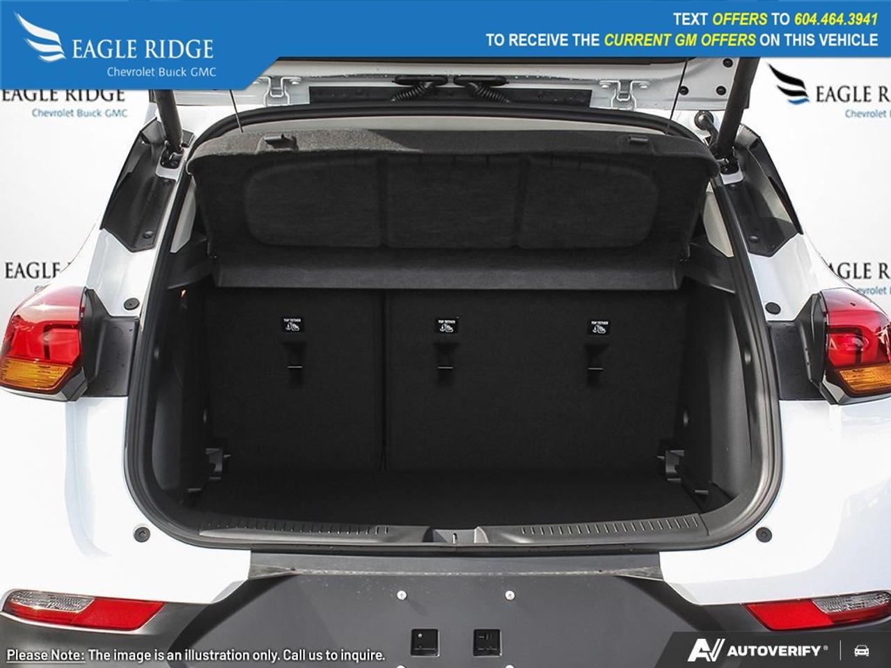12217194.794198581