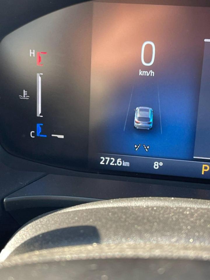 12217407