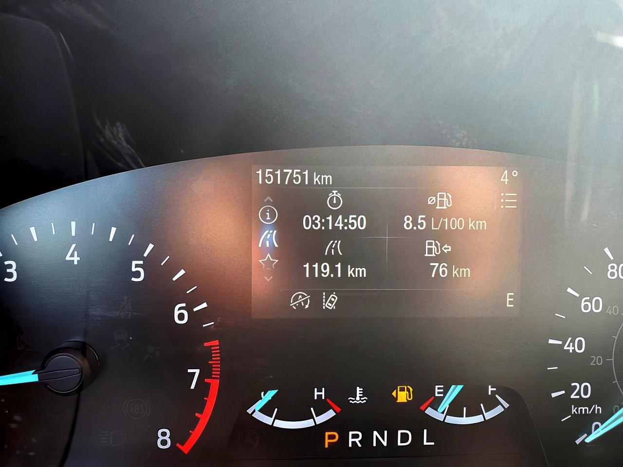 2021 Ford Escape SE FWD-HEATED SEATS-BLEUTOOTH-REAR CAMERA - Photo #11