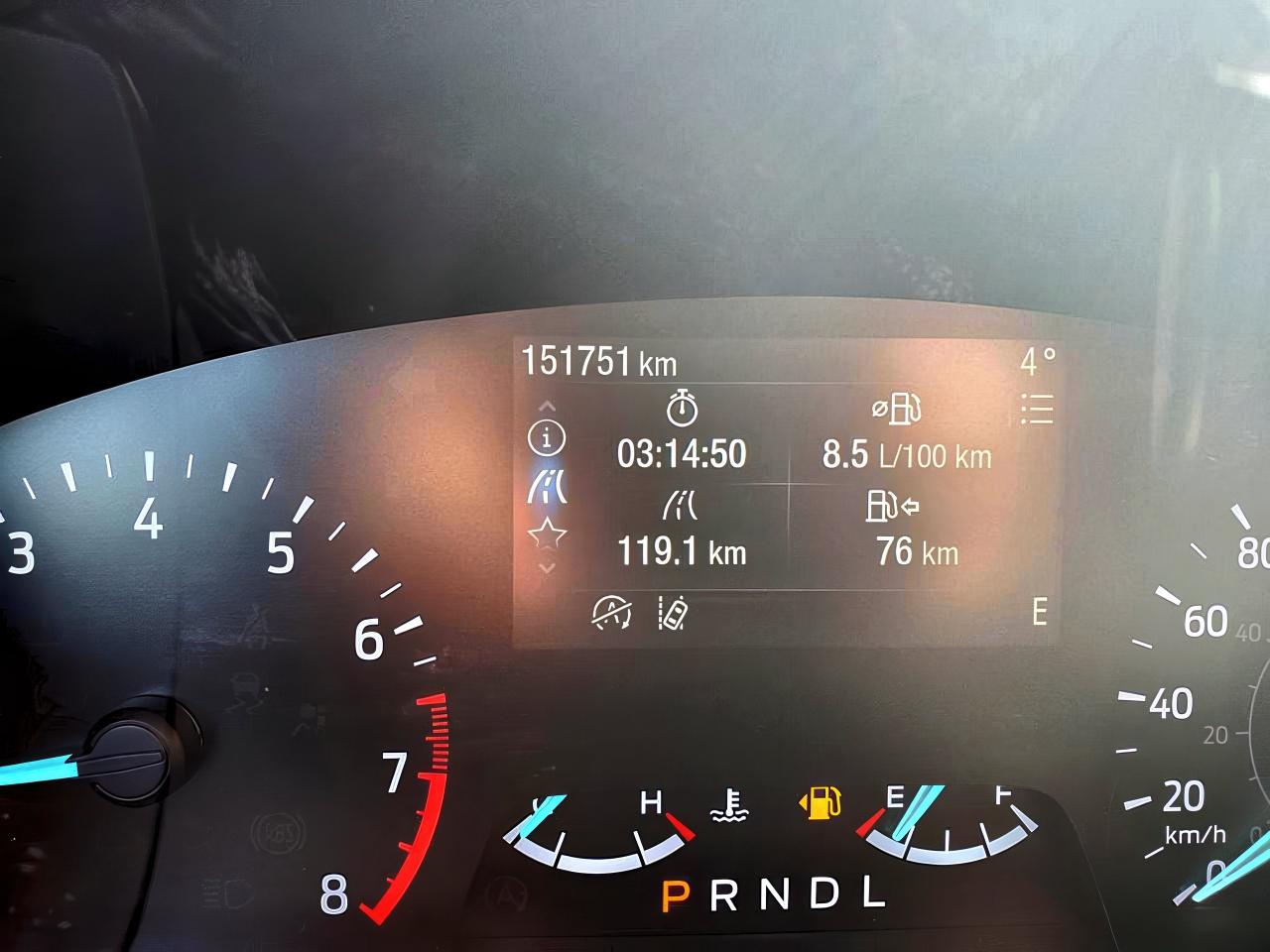2021 Ford Escape SE FWD-HEATED SEATS-BLEUTOOTH-REAR CAMERA - Photo #11