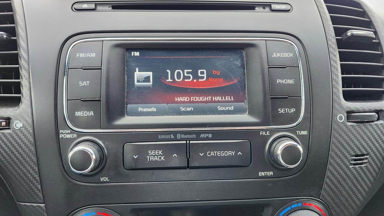 1746741333