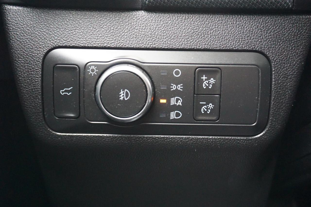 2021 Ford Bronco Sport BIG BAND AWD CERTIFIED *ACCIDENT FREE* CAMERA NAV BLUETOOTH HEATED SEATS CRUISE ALLOYS - Photo #27