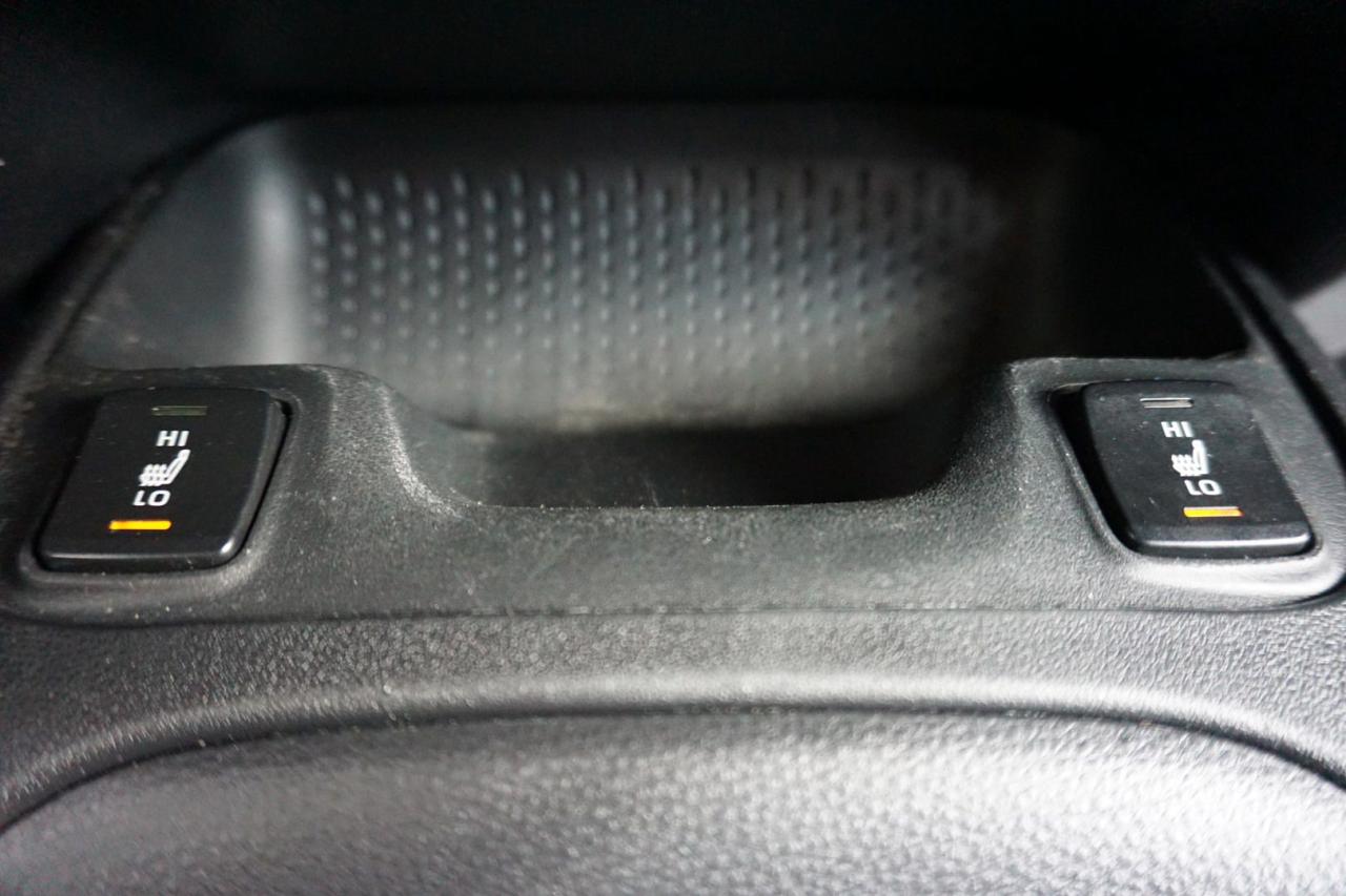 2020 Toyota Corolla LE CERTIFIED *ACCIDENT FREE* CAMERA BLUETOOTH HEATED SEATS CRUISE CONTROL - Photo #24