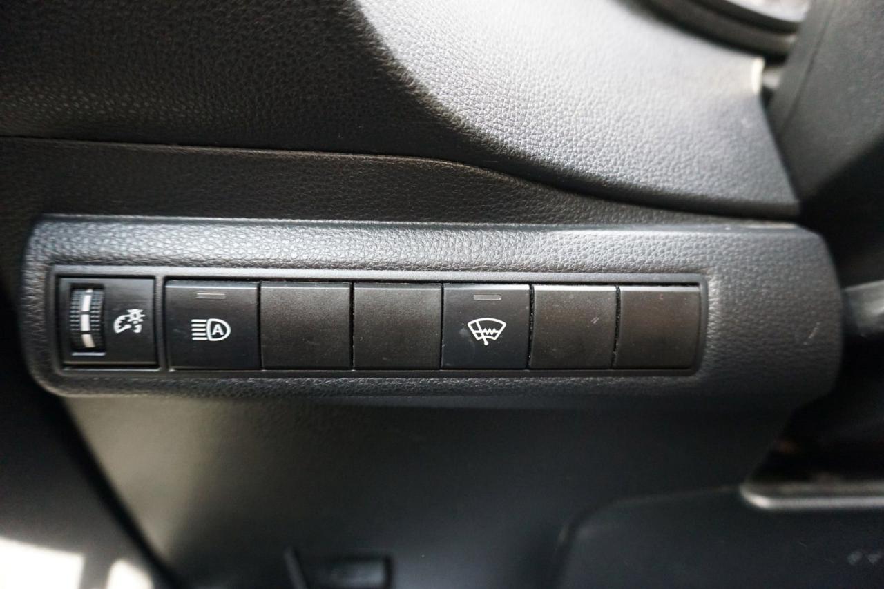 2020 Toyota Corolla LE CERTIFIED *ACCIDENT FREE* CAMERA BLUETOOTH HEATED SEATS CRUISE CONTROL - Photo #26