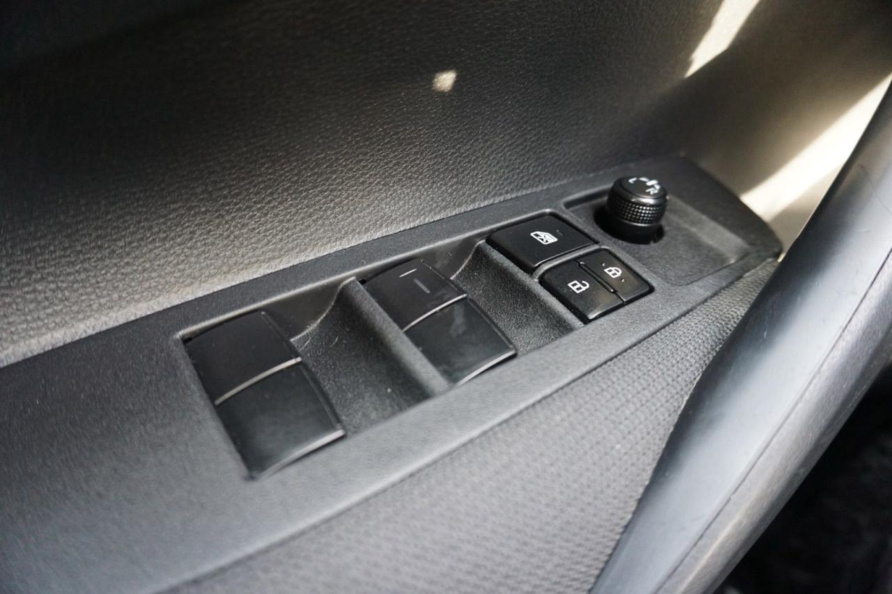 2020 Toyota Corolla LE CERTIFIED *ACCIDENT FREE* CAMERA BLUETOOTH HEATED SEATS CRUISE CONTROL - Photo #27