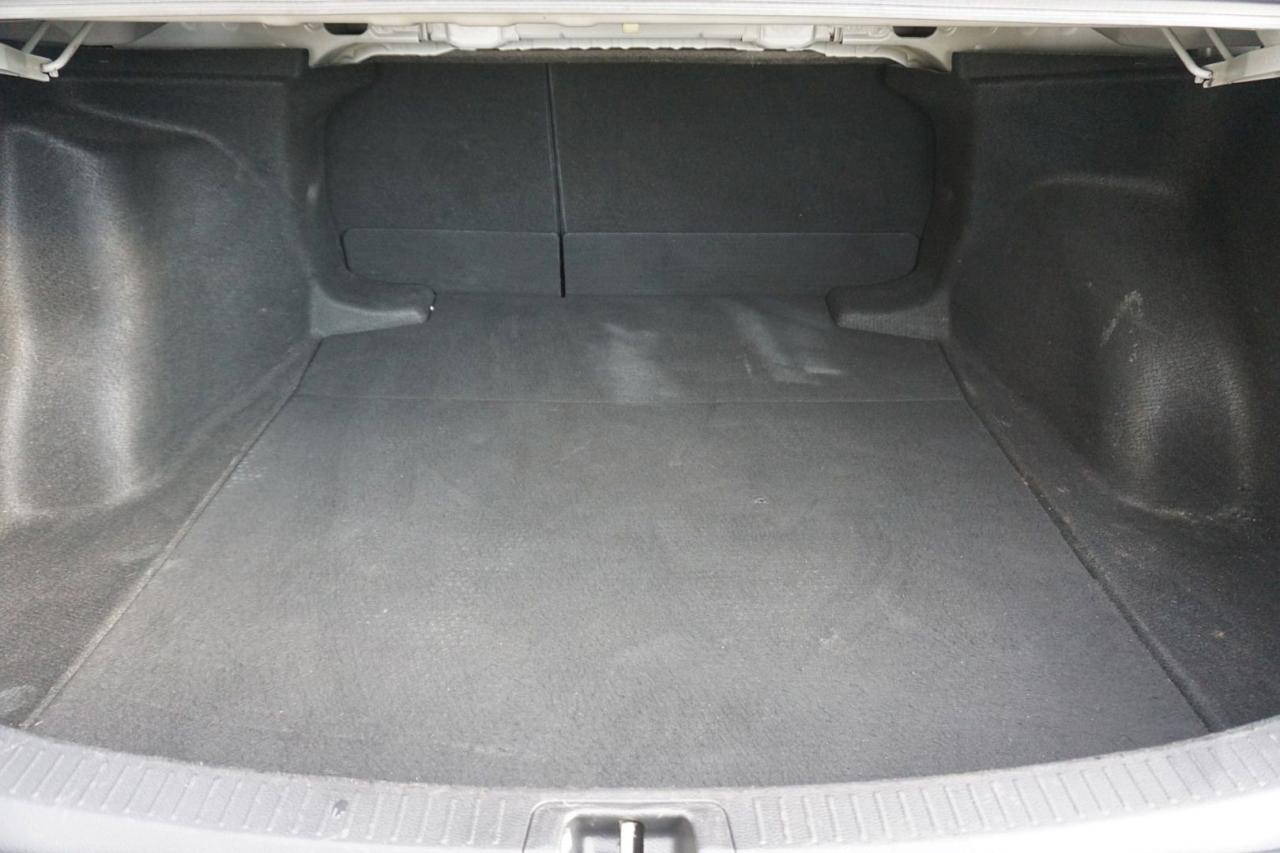 2020 Toyota Corolla LE CERTIFIED *ACCIDENT FREE* CAMERA BLUETOOTH HEATED SEATS CRUISE CONTROL - Photo #33