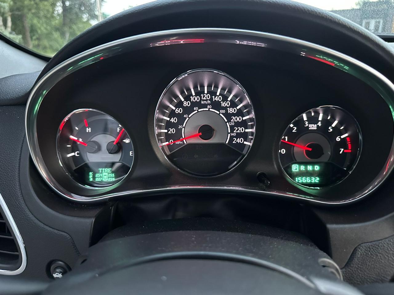 1753416992