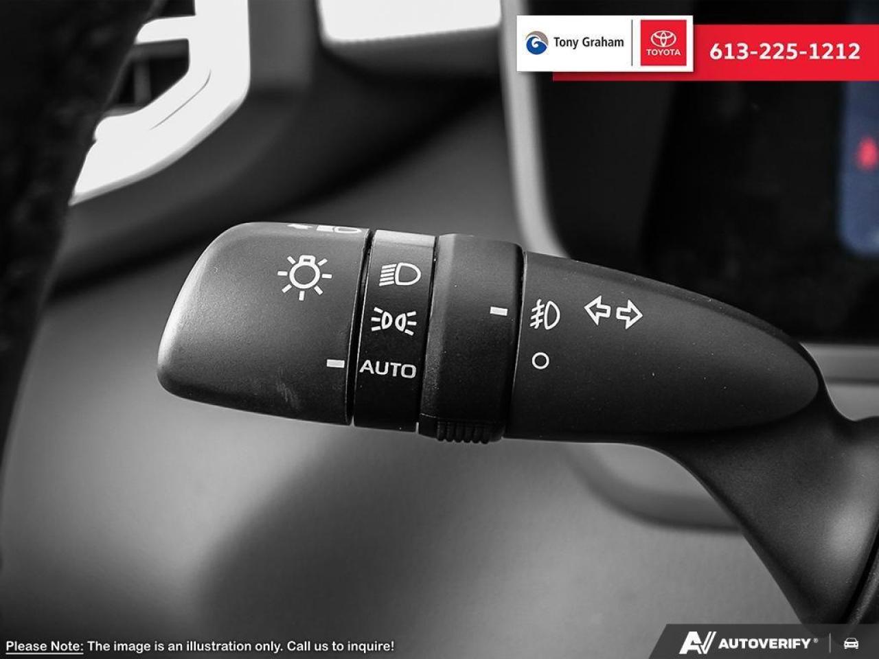 2025 Toyota Tundra Limited  Photo