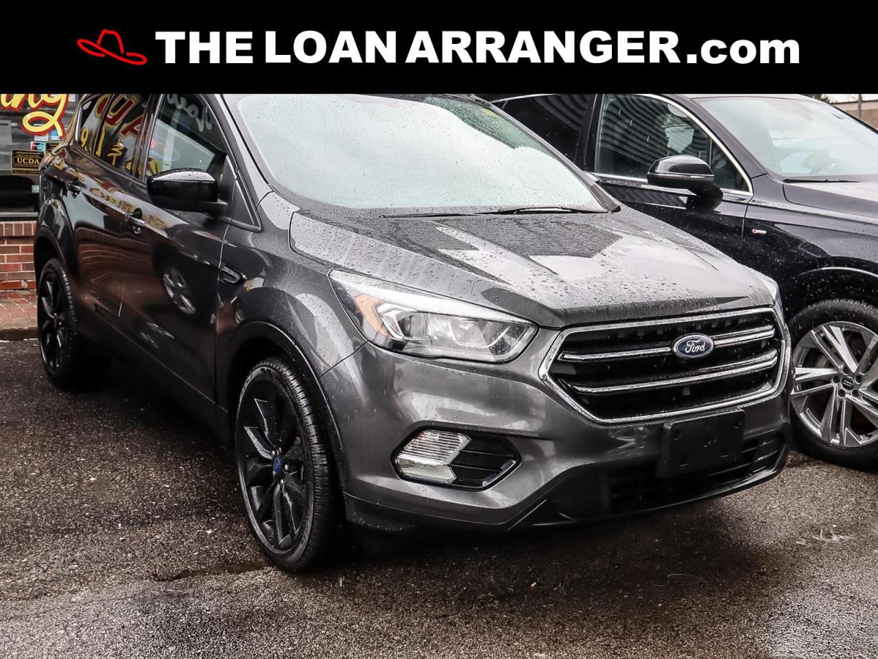 <p align=center><strong>100% APPROVAL<br />EVERYBODY is 100% APPROVED At<br />THE LOAN ARRANGER<br />You find a Car, Truck, Bike or RV on KiJiJi and we will finance it.<br />Selling your car? We will finance the buyer!<br />You find it we will finance it!!!</strong></p><p align=center><br /><strong>Call now <b>1 855 364 5626</b><br />Select 1 for our Toronto Location<br />Select 2 for our Barrie Location<br />Select 3 for our Oshawa Location<br />Select 4 for our Cambridge Location</strong></p><div style=text-align: center;><a href=https://www.boostmotorgroup.com/CreditApplication/Default.aspx?DealershipID=2329&CustomLogo=0 target=_blank><img src=http://clients.resonanze.com/3125/images/Credit_App_BUTTON.gif /></a></div>O.A.C. 0%-29.9% some down payment may be required. 100% approval based on income and ability to pay 100% approval based on income and ability to pay. O.A.C. 0%-29.9% some down payment may be required.