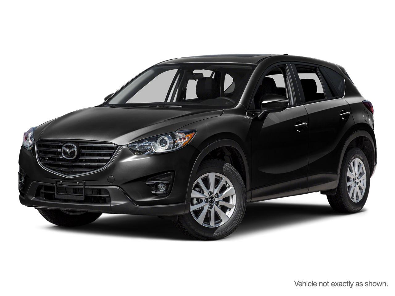 Used 2016 Mazda CX-5 GS AWD at (2) for sale in Port Moody, BC