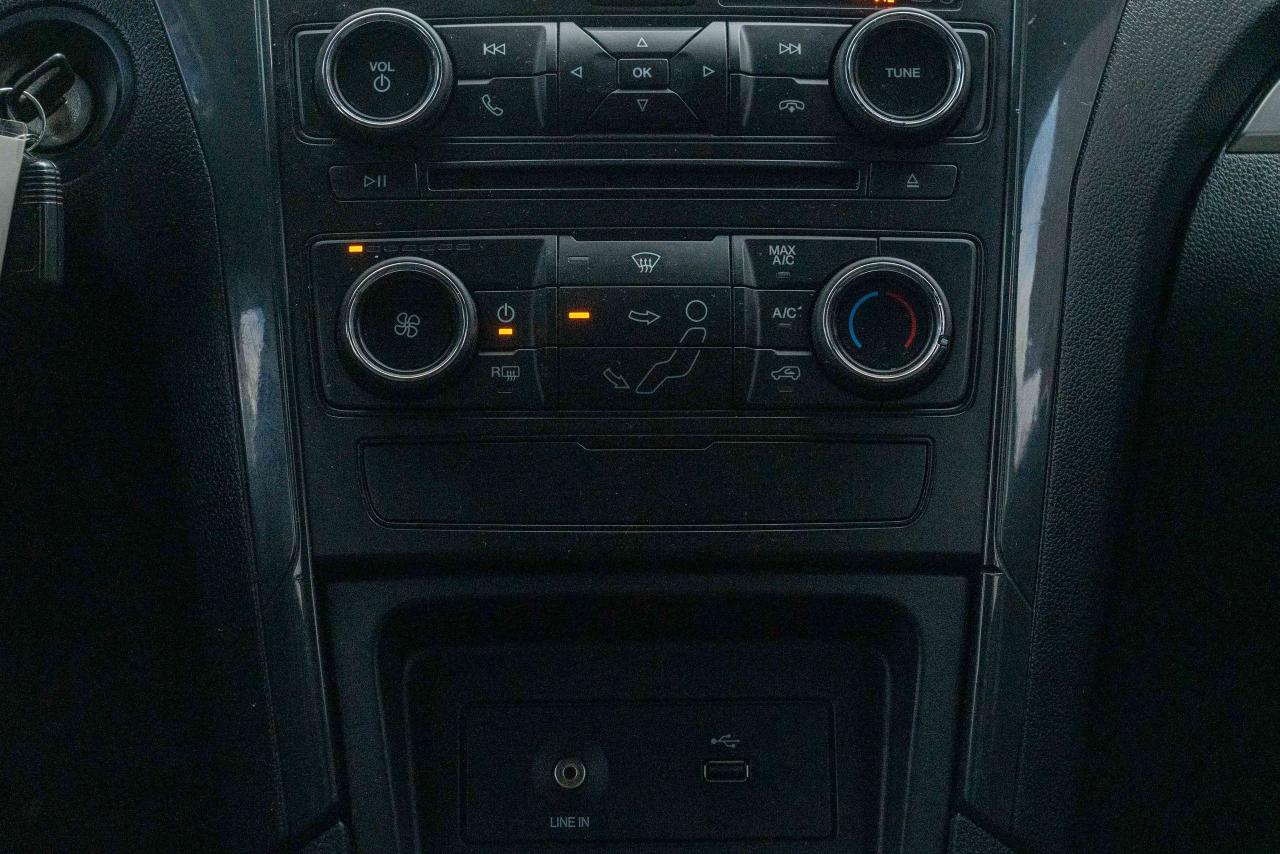 12221103
