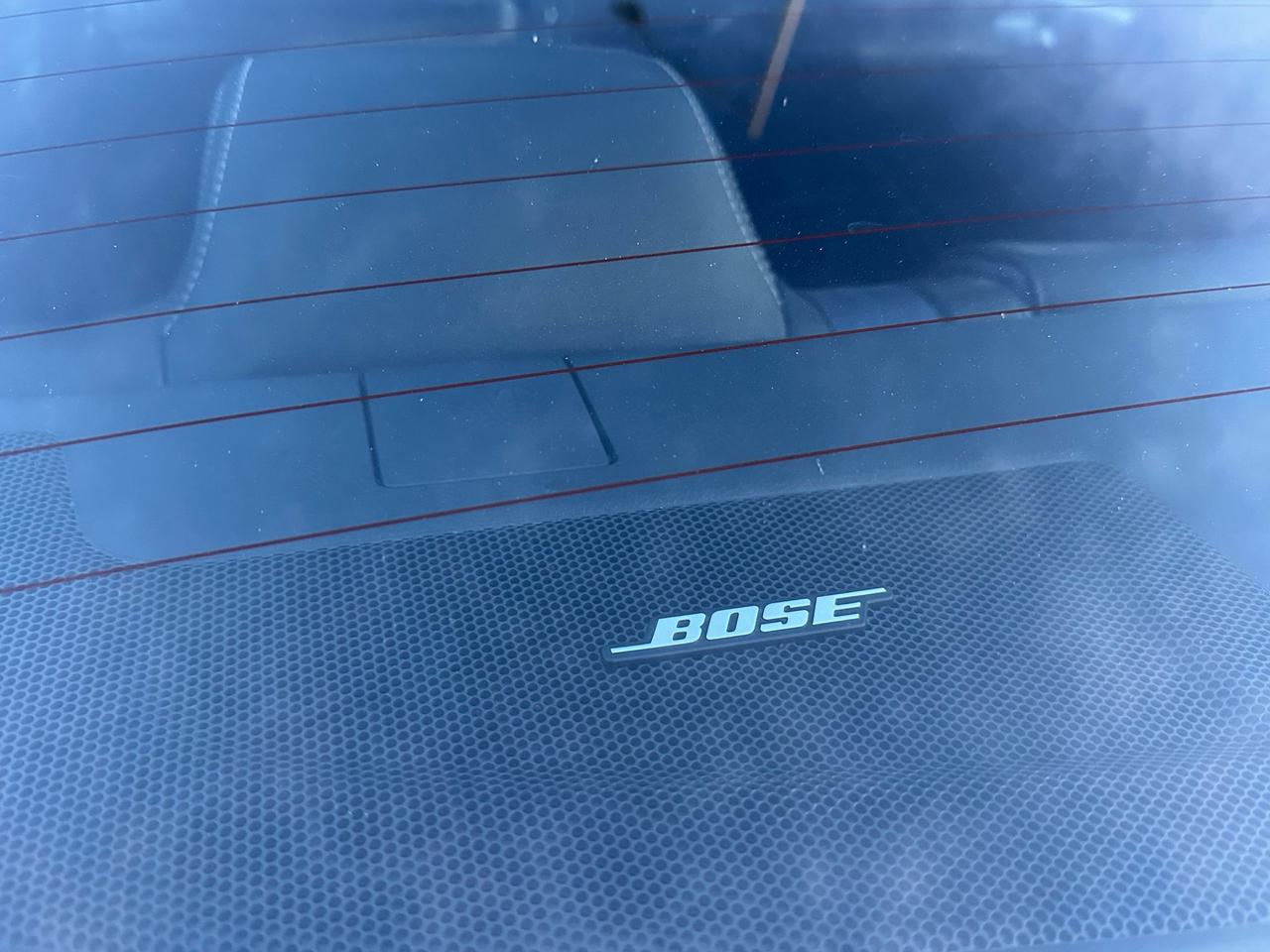 1743400797