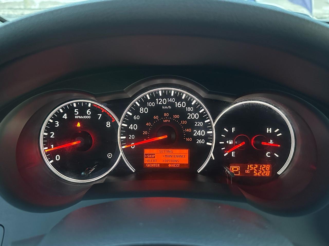 1743400797