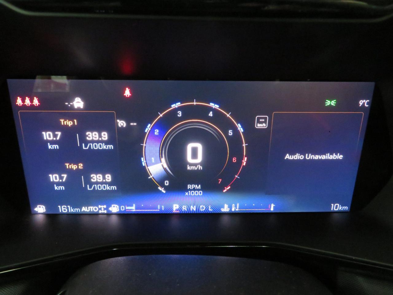 12221574