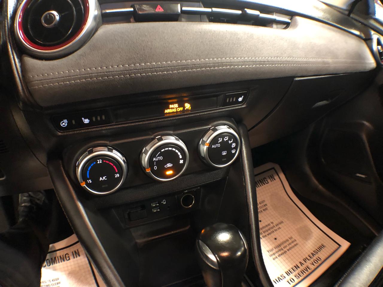 1742240673