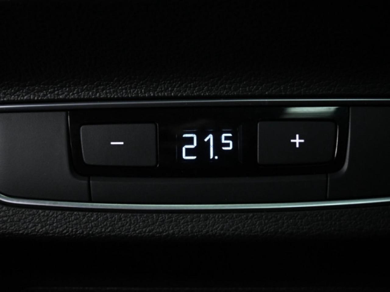 12223626