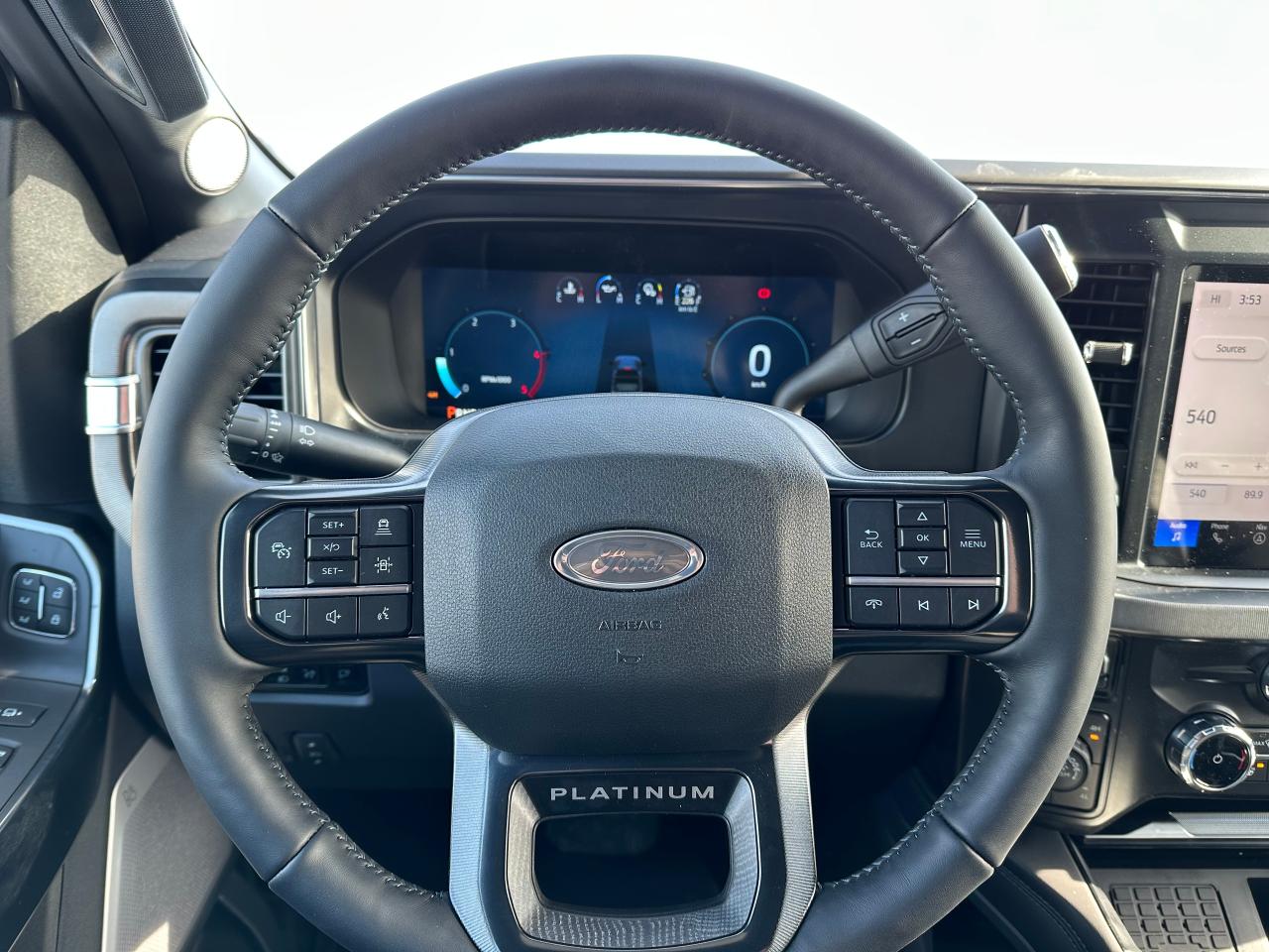 1741900492