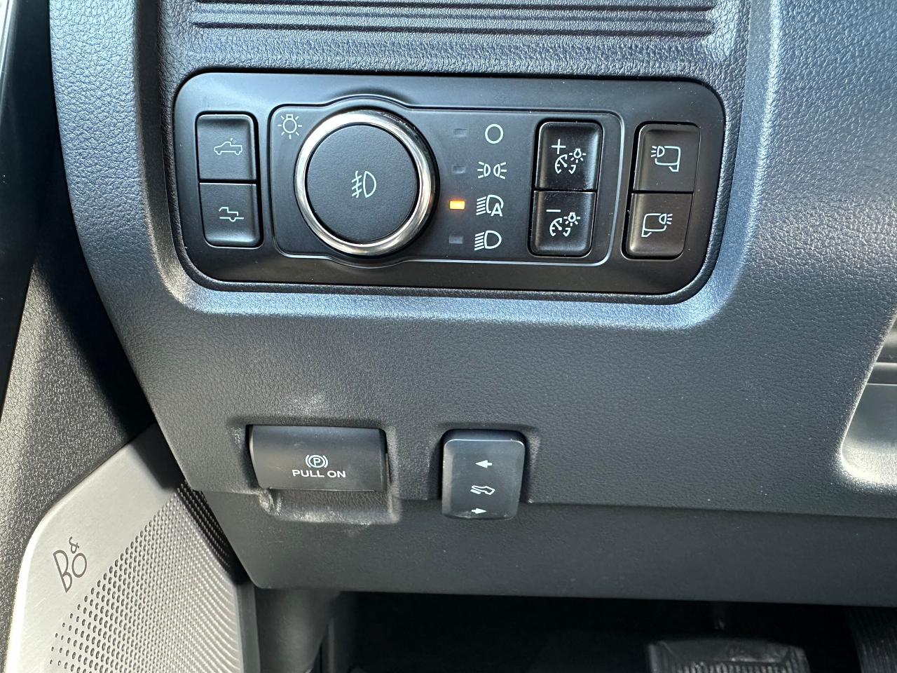 1741900492