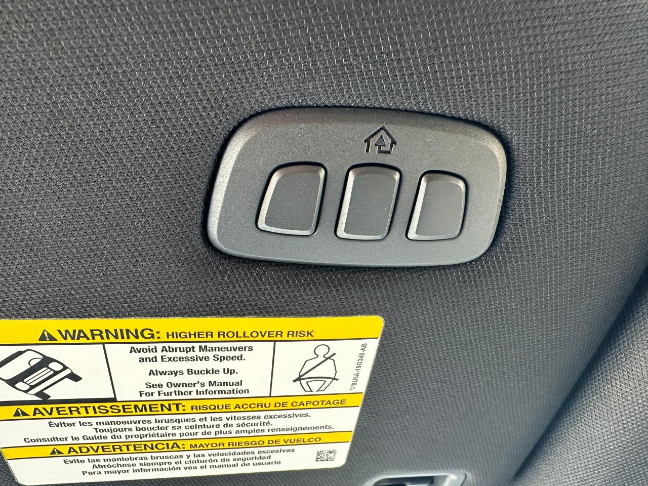 1741900493