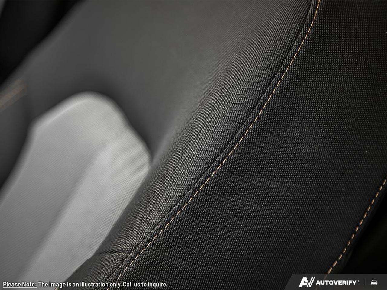 2025 Mazda CX-90 MHEV GS Photo