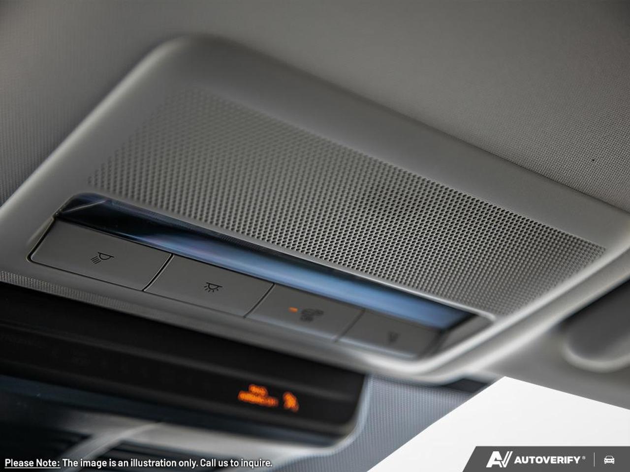 2025 Mazda CX-90 MHEV GS Photo