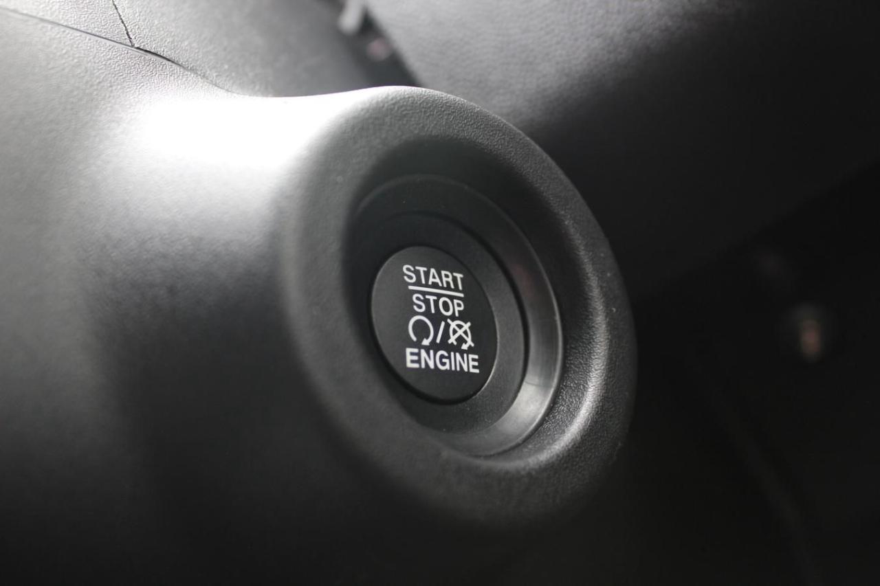 12224415