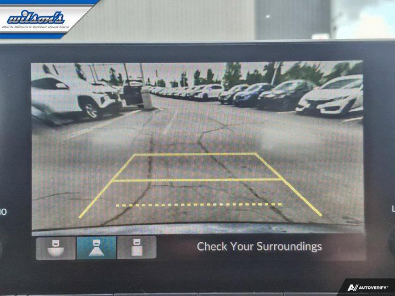 12224433
