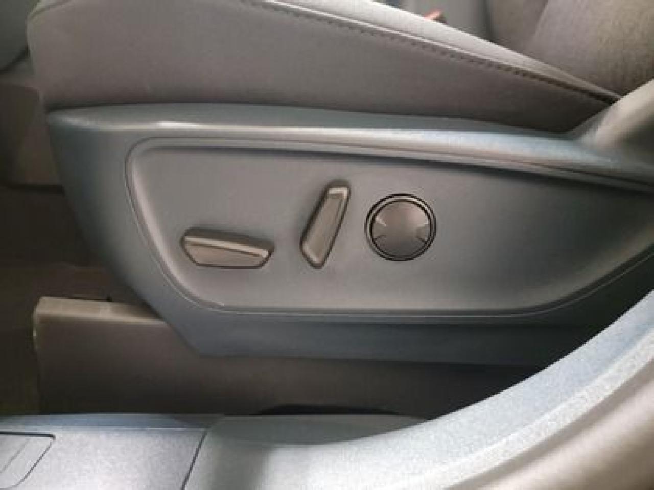 12225276