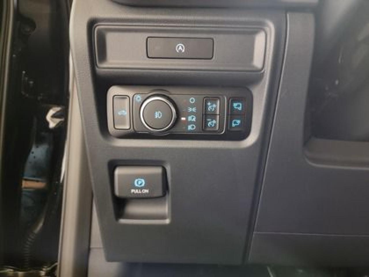 12225282