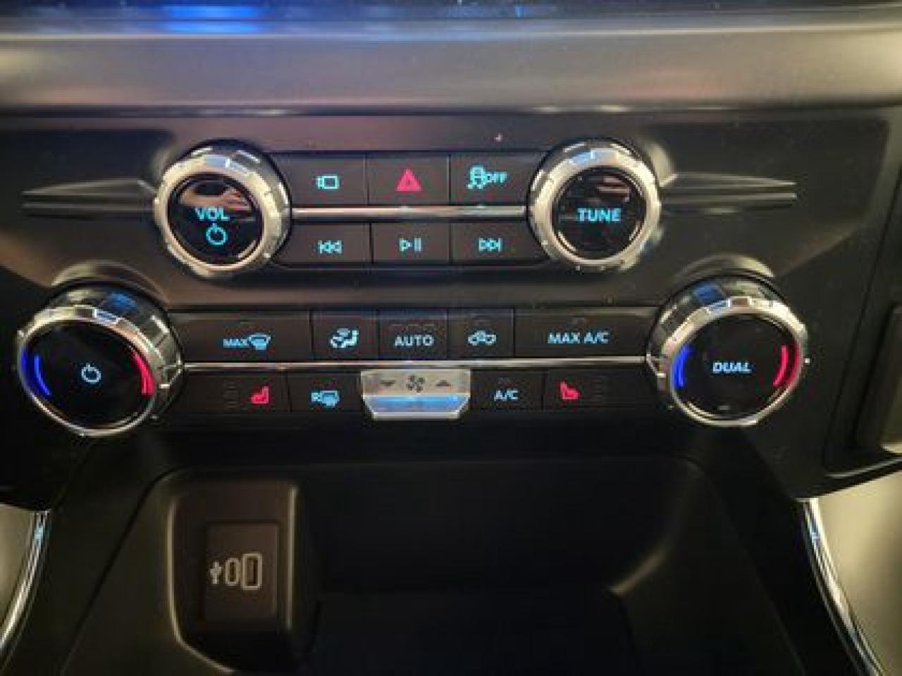 12225297