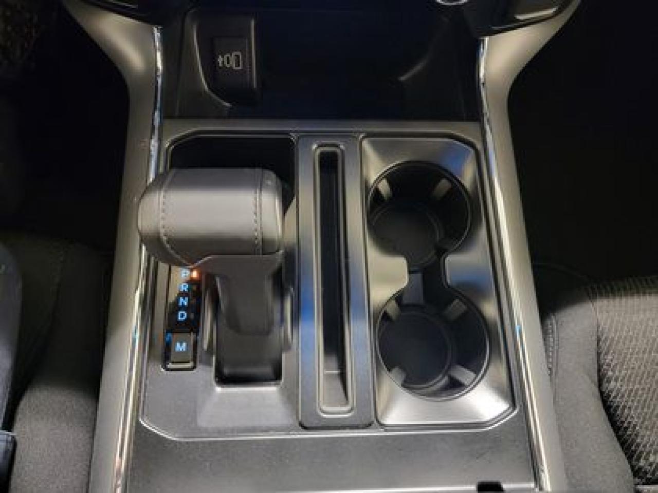 12225297