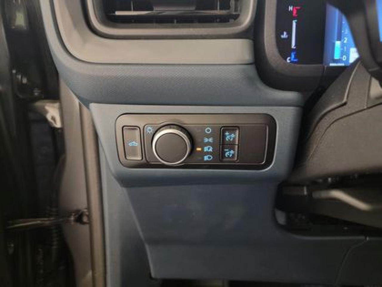 12225324