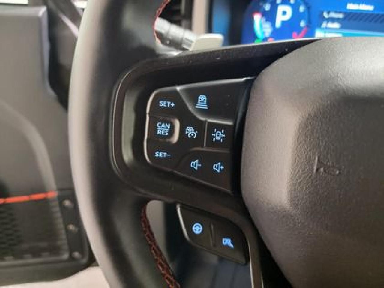 12225327